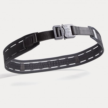 Skeleton Belt Terra B, disponible sur www.equipements-militaire.com