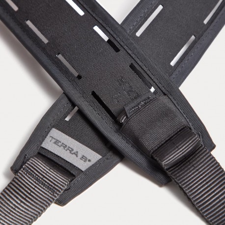 Skeleton Belt Terra B, disponible sur www.equipements-militaire.com