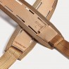 Skeleton Belt Terra B, disponible sur www.equipements-militaire.com