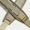 Skeleton Belt Terra B, disponible sur www.equipements-militaire.com