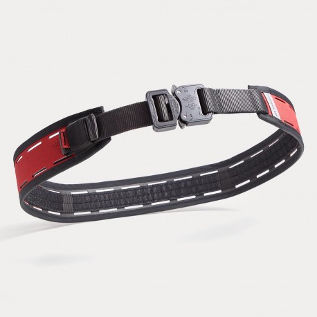 Skeleton Belt Terra B, disponible sur www.equipements-militaire.com