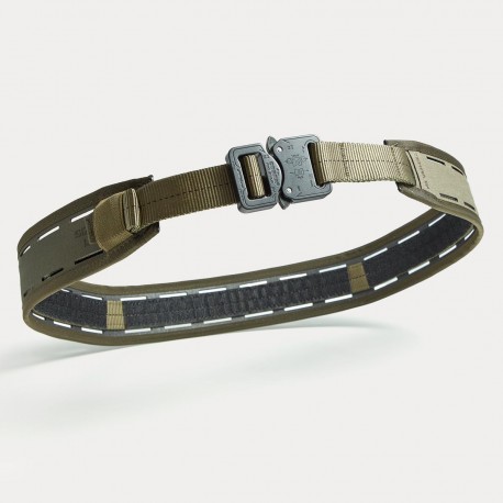 Skeleton Belt Terra B, disponible sur www.equipements-militaire.com