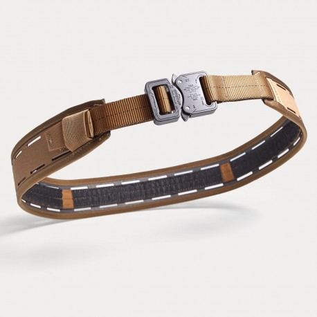 Skeleton Belt Terra B, disponible sur www.equipements-militaire.com