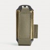 Mag Pouch Small Low Cut Terra B, disponible sur www.equipements-militaire.com