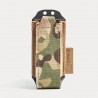 Mag Pouch Small Low Cut Terra B, disponible sur www.equipements-militaire.com