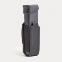 Mag Pouch Small Low Cut TERRA B