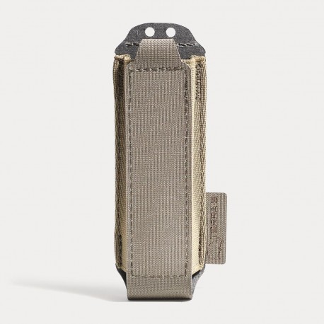 Mag Pouch Small High Cut TERRA B, disponible sur www.equipements-militaire.com