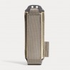 Mag Pouch Small High Cut TERRA B, disponible sur www.equipements-militaire.com