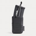 Mag Pouch Large Terra B