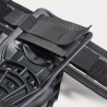 Holster Keeper Terra B, disponible sur www.equipements-militaire.com