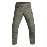 Pantalon V2 FIGHTER A10, disponible sur www.equipements-militaire.com