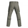 Pantalon V2 FIGHTER A10, disponible sur www.equipements-militaire.com