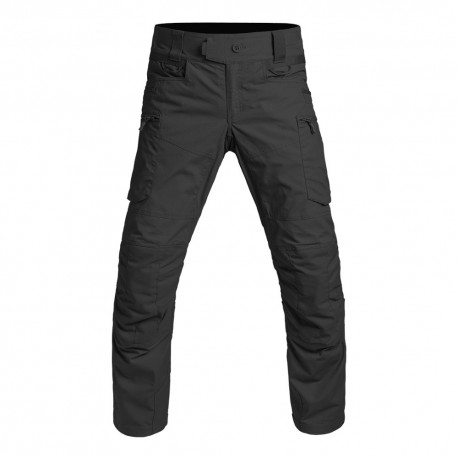 Pantalon V2 FIGHTER A10, disponible sur www.equipements-militaire.com