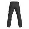 Pantalon V2 FIGHTER A10, disponible sur www.equipements-militaire.com