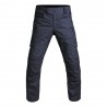 Pantalon V2 FIGHTER A10, disponible sur www.equipements-militaire.com