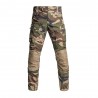 Pantalon V2 FIGHTER A10, disponible sur www.equipements-militaire.com