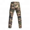 Pantalon V2 FIGHTER A10, disponible sur www.equipements-militaire.com