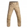 Pantalon V2 FIGHTER A10, disponible sur www.equipements-militaire.com