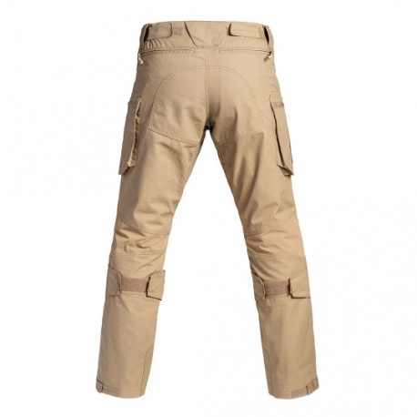 Pantalon V2 FIGHTER A10, disponible sur www.equipements-militaire.com