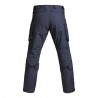 Pantalon V2 FIGHTER A10, disponible sur www.equipements-militaire.com