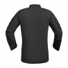 Chemise UBAS V2 FIGHTER A10,, disponible sur www.equipements-militaire.com