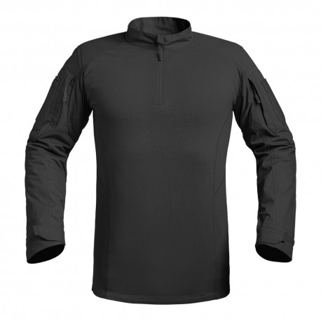 Chemise UBAS V2 FIGHTER A10,, disponible sur www.equipements-militaire.com