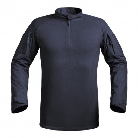 Chemise UBAS V2 FIGHTER A10,, disponible sur www.equipements-militaire.com