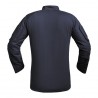 Chemise UBAS V2 FIGHTER A10,, disponible sur www.equipements-militaire.com