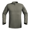 Chemise UBAS V2 FIGHTER A10