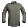 Chemise UBAS V2 FIGHTER A10,, disponible sur www.equipements-militaire.com