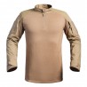 Chemise UBAS V2 FIGHTER A10,, disponible sur www.equipements-militaire.com