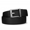 Ceinture Tactical Gun X3 Buckle KORE ESSENTIALS chez www.equipements-militaire.com