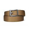 Ceinture Tactical Gun X3 Buckle KORE ESSENTIALS chez www.equipements-militaire.com