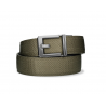 Ceinture Tactical Gun X3 Buckle KORE ESSENTIALS chez www.equipements-militaire.com