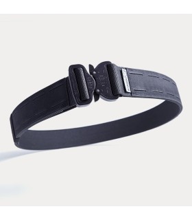 Duty Belt Terra B sans Velcro Mâle intérieur chez www.esuipements-militaire.com