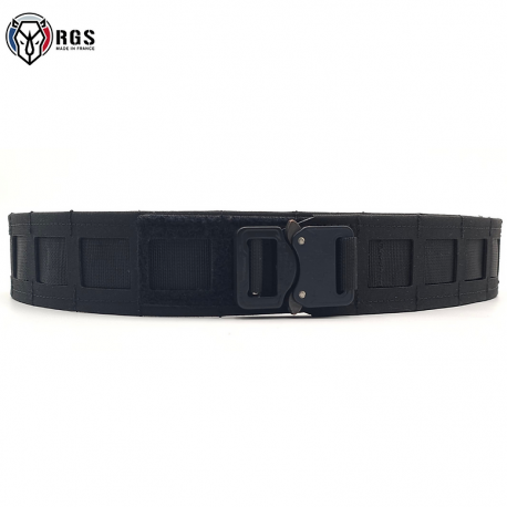 Ceinture Multi Mission Belt Gen 2 STD Rhino gear solutions, disponible sur www.equipements-militaire.com