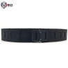 Ceinture Multi Mission Belt Gen 2 STD Rhino gear solutions, disponible sur www.equipements-militaire.com