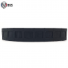 Ceinture Multi Mission Belt Gen 2 STD Rhino gear solutions, disponible sur www.equipements-militaire.com