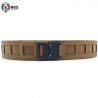 Ceinture Multi Mission Belt Gen 2 STD Rhino gear solutions, disponible sur www.equipements-militaire.com