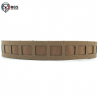 Ceinture Multi Mission Belt Gen 2 STD Rhino gear solutions, disponible sur www.equipements-militaire.com