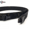 Ceinture Multi Mission Belt Gen 2 STD Rhino gear solutions, disponible sur www.equipements-militaire.com