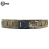 Ceinture Multi Mission Belt Gen 2 STD Rhino gear solutions, disponible sur www.equipements-militaire.com