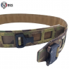 Ceinture Multi Mission Belt Gen 2 STD Rhino gear solutions, disponible sur www.equipements-militaire.com