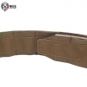 Ceinture Multi Mission Belt Gen 2 STD Rhino gear solutions, disponible sur www.equipements-militaire.com