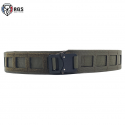 Ceinture Multi Mission Belt Gen 2 STD Rhino gear solutions