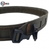 Ceinture Multi Mission Belt Gen 2 STD Rhino gear solutions, disponible sur www.equipements-militaire.com