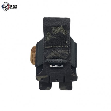 Poche Frag/ASSD Rhinogearsolutions, disponible sur www.equipements-militaire.com