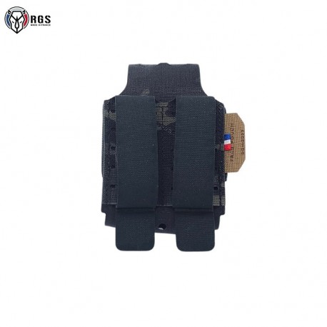 Poche Frag/ASSD Rhinogearsolutions, disponible sur www.equipements-militaire.com