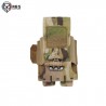 Poche Frag/ASSD Rhinogearsolutions, disponible sur www.equipements-militaire.com