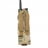 Poche Radio Rhino gear solutions, disponible sur www.equipements-militaire.com